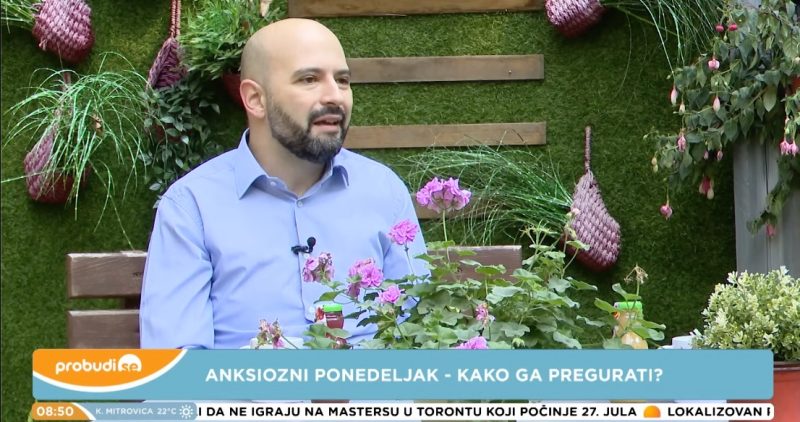 Screenshot 2025-11-17 at 21.13.13