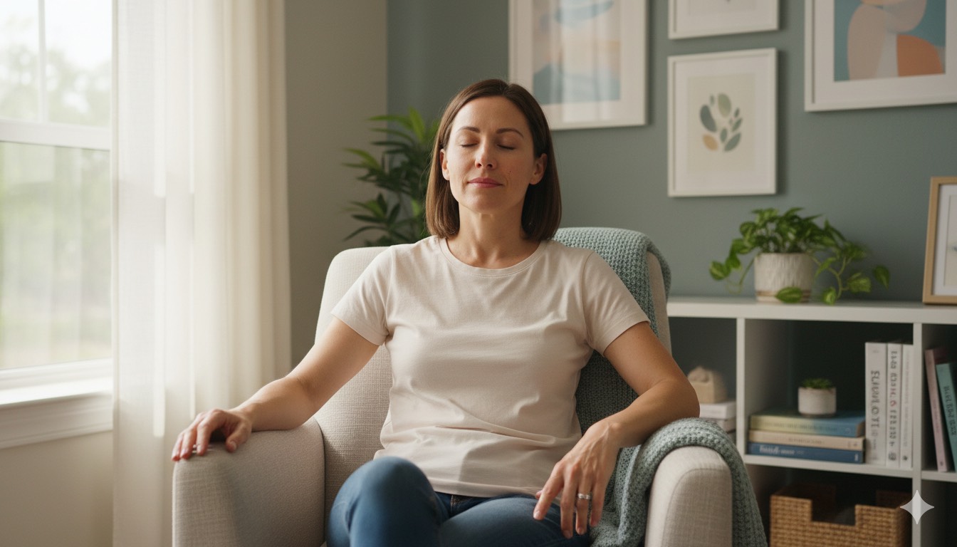 Generated Image November 17, 2025 - 10_07PM