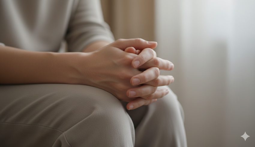 Generated Image November 17, 2025 - 10_13PM