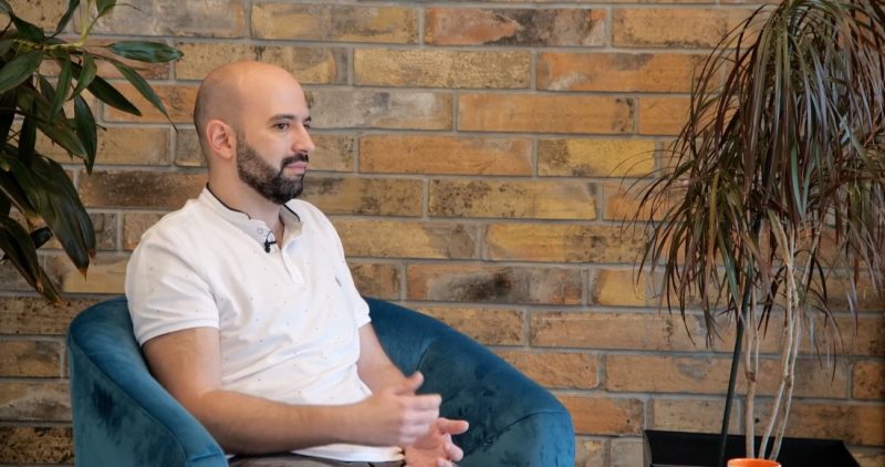 Screenshot 2025-11-17 at 21.11.03