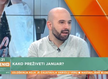 Screenshot 2025-11-17 at 21.15.50 Screenshot 2025-11-17 at 21.15.50