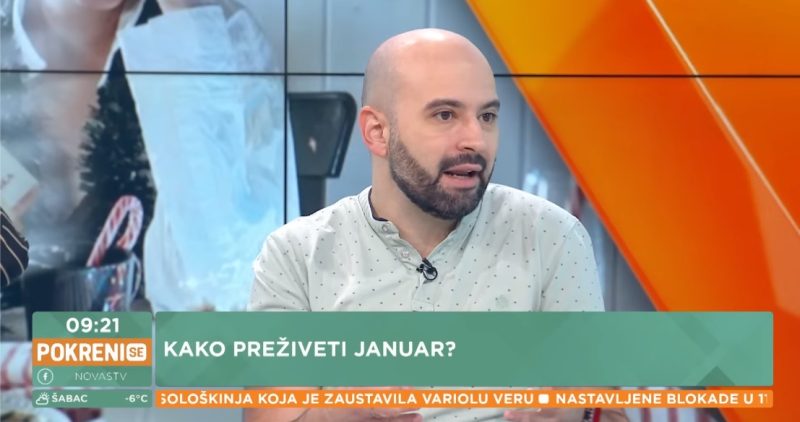 Screenshot 2025-11-17 at 21.15.50