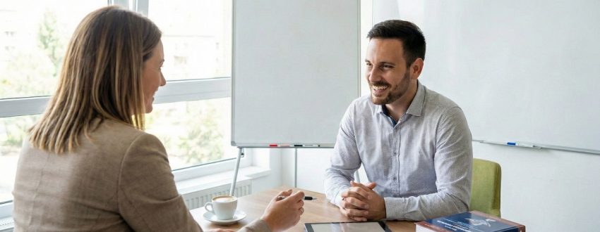 Gemini_Generated_Image_kg1mzjkg1mzjkg1m