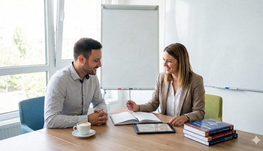 Gemini_Generated_Image_xre7s8xre7s8xre7