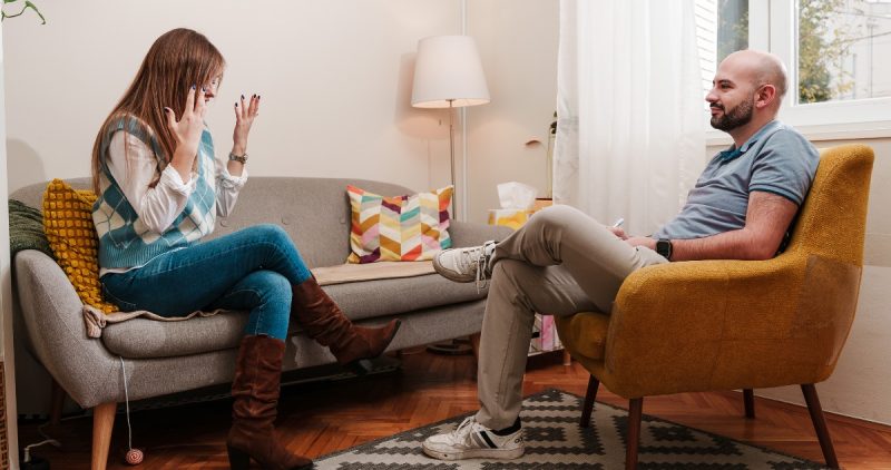 Stefan website fotografije-21