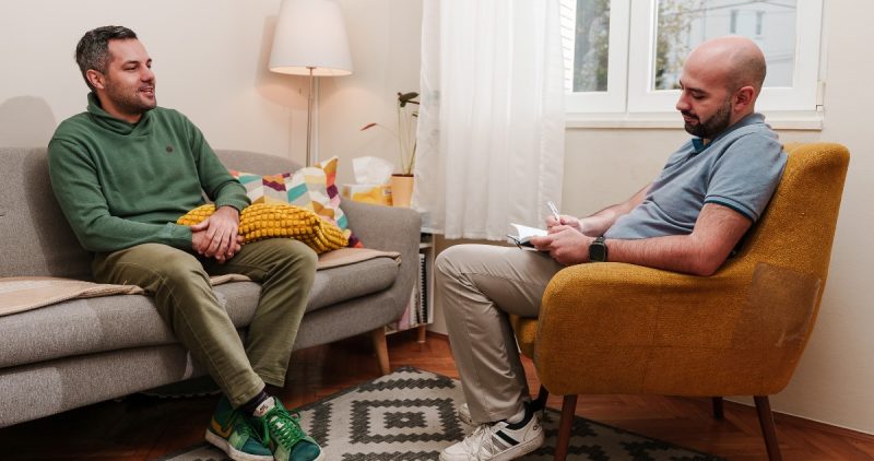 Stefan website fotografije-29